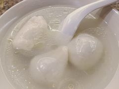 -七宝老街汤团(上海世纪汇广场店)