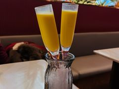 -川越泰火锅(吉利大厦店)