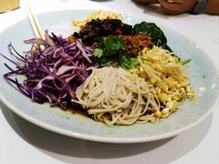 -王厚元饺子·辽菜(浑南店)