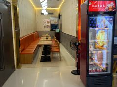 -白玉兰食品甜凤店(合生汇店)