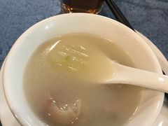 -椿记烧鹅(叠彩店)