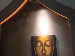 -菩泰·泰式草本按摩SPA(武汉新天地南馆店)