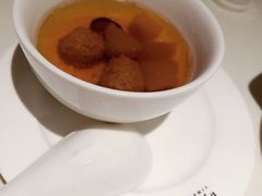 -时间仓(湘江世纪城店)
