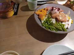 -四小姐的店(王府井店)