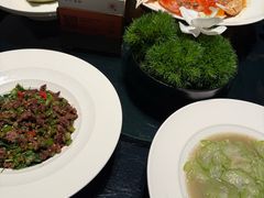 -徐记海鲜(大明宫|北二环店)