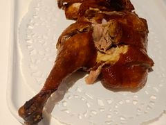 -坛宗剁椒鱼头(河西王府井店)