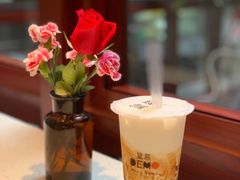 -DEMO黛慕蛋糕(三街两巷店)