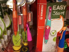 -商务印书馆(铜锣湾图书中心店)