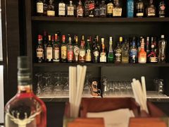 -卡佩罗意大利餐厅及酒吧Al Cappello Trattoria