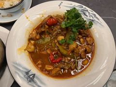 -富临轩私房菜(集庆门大街店)