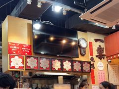 -一乐烧鹅(中环店)