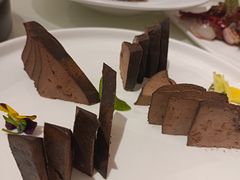 -月福京味斋·烤鸭店·北京菜(鼓楼总店)