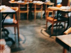 大堂-蛙麻蛙辣炭火蛙锅(南环大街店)