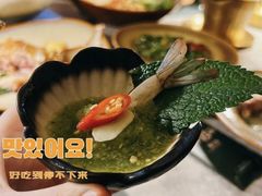 -Tegu泰古莲·泰国餐厅(红山6979店)
