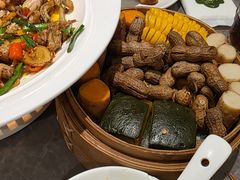 -湘轩·土菜研究院(光大店)