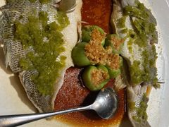 -衡山汇·高级粤菜(霄云路店)