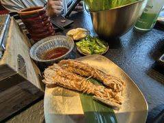 -300杯·和牛烧肉清酒专门店(廊里店)