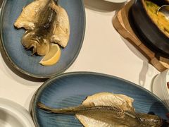 -食廬NOBLE(港汇店)
