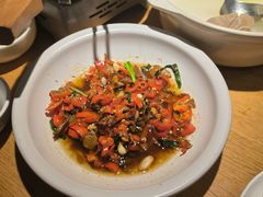 -晋家门·苏皖家常菜(雨花e-park店)