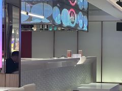 -海底捞火锅(杭州庆春路夜宵主题店)