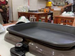 -鱼儿纸包鱼(常乐店)