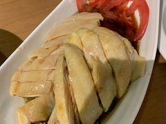 -新加坡高记KOO KEE Restaurant(盈科店)