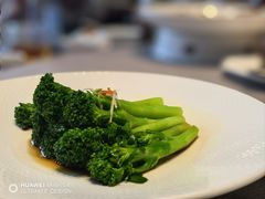 -小满海鲜·别院(天津旗舰店)