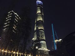 -三利音·浦之舟(滨江大道店)