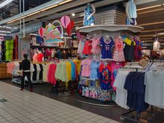 -大润发(国兴店)