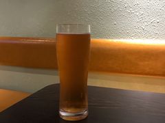 -瑞食酒馆 La Taverne Suisse