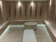 -威尔仕W FITNESS健身会所(联洋广场店)