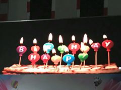 -协和双语学校(虹桥校区)