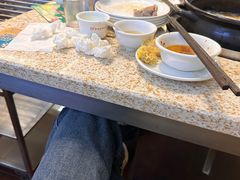 -馋虫重庆火锅(玉林南街店)