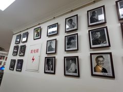 -中国照相馆(王府井店)