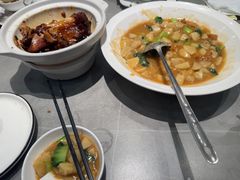-甬上名灶(天一阁·翠柏店)