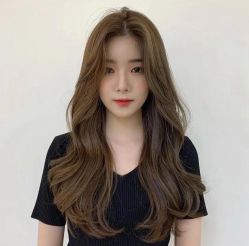 -G-SAGA形象设计