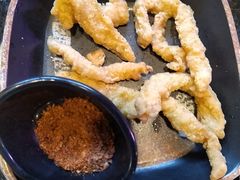 -老卜奎齐齐哈尔烤肉(人民东路店)