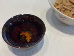 -桂满陇·杭州小馆(巴黎春天浦建店)
