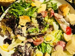 -通海俄式烧烤(下瓦房店)