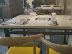 -石头咕(葵蓬店)