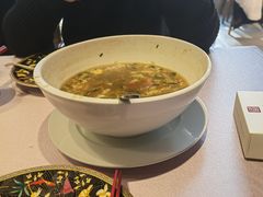 -盛百味·家宴餐厅(霸州分店)
