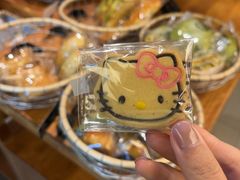 -Max Bakery 阿唛手作