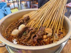 -徐妹串串香(春熙路店)