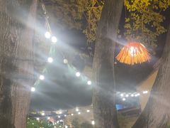 -乌记大厨餐厅