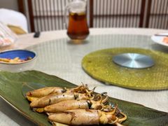 -潮福汇