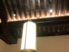 -涌上外婆桥(南塘店)