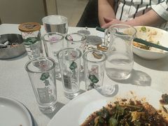 -玉溪清真饭店(前兴路店)