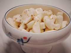 -善银私房菜馆(金舟花园小区店)