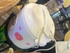 -费大厨辣椒炒肉(吉联MALL店)