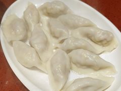 -喜家德虾仁水饺(东海缤纷天地店)